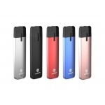 AlpsVape S Pod Disposable