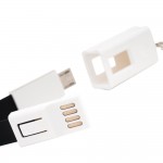 AlpsVape USB Cable