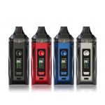 Artery Nugget GT Pod Mod Device