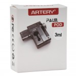 Artery PAL II 3mL Pod - Single