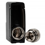 Artery PAL II 3mL Pod - Single