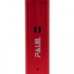 Artery PAL II Pod Mod Device *Pods NOT INCLUDED*  (Aspire Spryte BVC Compatible)