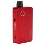 Artery PAL II Pod Mod Device *Pods NOT INCLUDED*  (Aspire Spryte BVC Compatible)