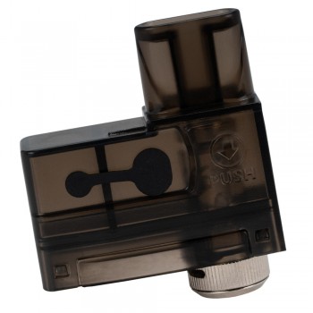 Artery PAL II 3mL Pod - Single Artery PAL II 3mL Pod - Single
