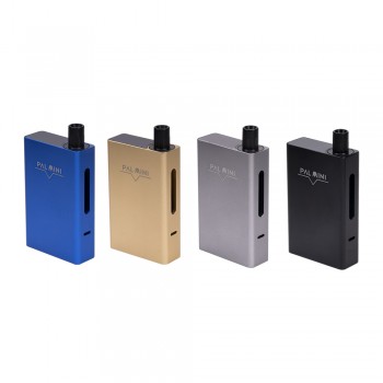 Artery PAL Mini AIO Pod Kit Artery PAL Mini AIO Pod Kit