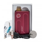 Artery PAL One Pro Kit