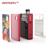 Artery Pal 2 Pro Pod System