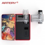 Artery Pal 2 Pro Pod System