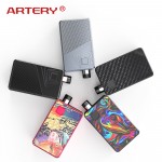 Artery Pal 2 Pro Pod System