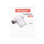 Artery Pal 2 Pro Replacement Pod 1PK (compatible with Artery Pal 2)