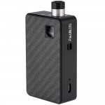 Artery Pal 2 Pro Pod System