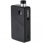 Artery Pal 2 Pro Pod System