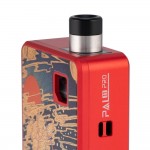 Artery Pal 2 Pro Pod System