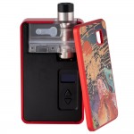 Artery Pal 2 Pro Pod System