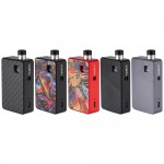 Artery Pal 2 Pro Pod System