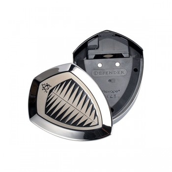 As\\Vape Aequitas DEFENDER Kit-STEEL As\\Vape Aequitas DEFENDER Kit-STEEL