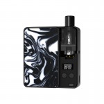 As\\Vape Micro Pod Kit