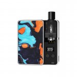 As\\Vape Micro Pod Kit