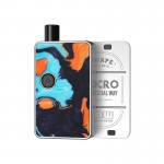 As\\Vape Micro Pod Kit