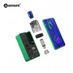 As\\Vape Micro Pod Kit