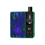 As\\Vape Micro Pod Kit