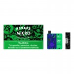 As\\Vape Micro Pod Kit