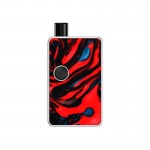 As\\Vape Micro Pod Kit