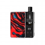 As\\Vape Micro Pod Kit