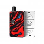 As\\Vape Micro Pod Kit