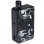 As\\Vape Micro Pod Kit