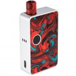 As\\Vape Micro Pod Kit