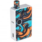 As\\Vape Micro Pod Kit