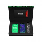 As\\Vape Micro Pod Kit