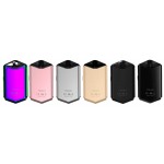 As\\Vape Touch Refillable Pod KIT