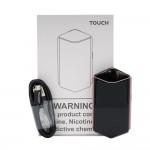 As\\Vape Touch Refillable Pod KIT