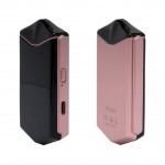 As\\Vape Touch Refillable Pod KIT