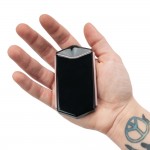 As\\Vape Touch Refillable Pod KIT