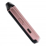 As\\Vape Touch Refillable Pod KIT