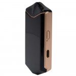 As\\Vape Touch Refillable Pod KIT