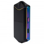 As\\Vape Touch Refillable Pod KIT