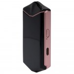 As\\Vape Touch Refillable Pod KIT