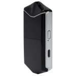 As\\Vape Touch Refillable Pod KIT