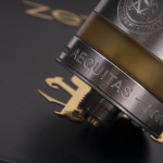 As\\Vape ZETA MTL RTA