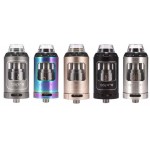 Aspire Athos 4mL Tank