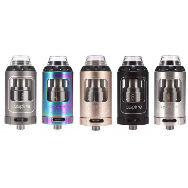 Aspire Athos 4mL Tank