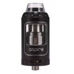 Aspire Athos 4mL Tank