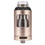 Aspire Athos 4mL Tank