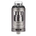 Aspire Athos 4mL Tank