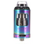 Aspire Athos 4mL Tank