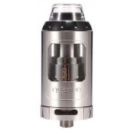 Aspire Athos 4mL Tank